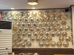 -金北顺大锅家(신사본점)