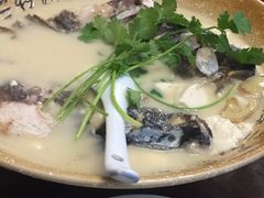 -75幢私房菜馆