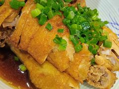 -百家鲜·杭帮菜