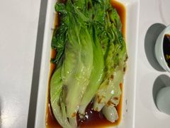 -顺卿庭·广东顺德菜(夫子庙水游城店)
