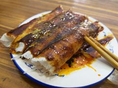 -洁美凉粉店(温江店)