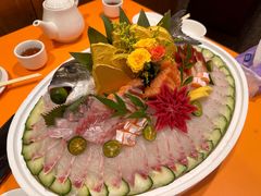 -雅苑餐厅(朝天路店)