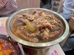 -米村拌饭(杭州国大城市广场店)