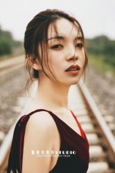 -薇视觉婚纱摄影工作室·婚纱照·结婚照