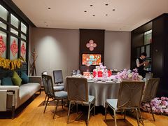 -徐记海鲜(观沙岭|滨江新城店)