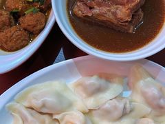 -喜家德虾仁水饺(岗厦北店)