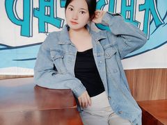 -椰椰大吉(海城店)