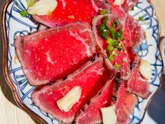 -南风(淮海街店)
