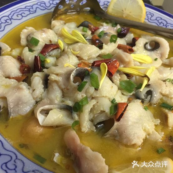 米澜提斯(梅陇店)