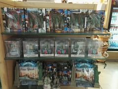 -约翰·菲茨杰拉德·肯尼迪国际机场