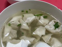 -周震馄饨