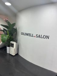 -星座接发烫染美发超市