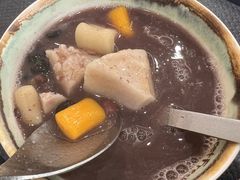 -鲜芋仙(宝地广场店)