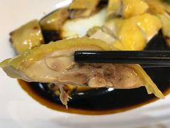 -朱仔记食府(江南大道店)