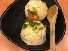 -博多一幸舍(侨福芳草地购物中心店)