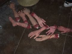 iphone_upload_pic-密讯馆密室逃脱&换装侦探剧(环球港旗舰店)