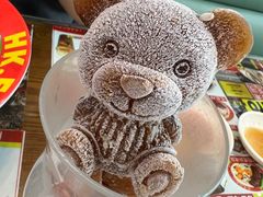 -肥韬茶餐厅(南山mini店)