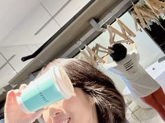 -北京索菲特大酒店