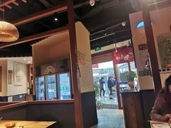 -先启半步颠小酒馆(常熟万达广场店)