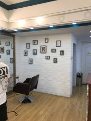 -小齐发型Star~salon