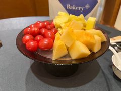 -旺顺阁海鲜广场(亚运村店)