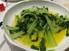 -老季市·三代非遗传承·地标美食老汁鸡(工农路店)