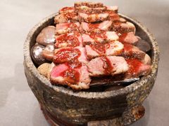 -京参園海鲜餐厅