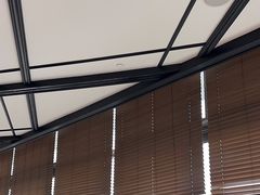 -瑰丽酒店·海吧·天际下午茶·现场DJ·天台酒吧