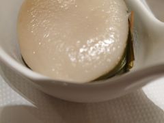 -闻见中国海南菜(K11店)