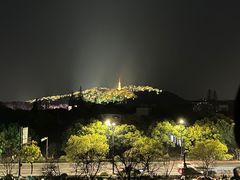 -杭州温德姆至尊豪廷大酒店