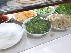 -多几谷·煎饼(上海七宝领展广场店)