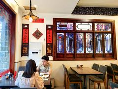 -海坛特色小吃·只做平潭特色菜(平潭店)