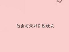 -九寸钉自助·炭火烤肉烧烤(欧乐时尚广场店)