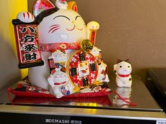 -泰合玺·精油疗愈SPA(南京光环花园城店)
