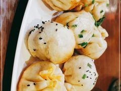 -大壶春生煎(四川中路店)