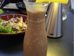 upload_pic-有才叔的小馆(招商依云曲江店)