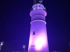-情人坝酒吧街