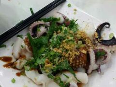 android_upload_pic-文辉墨鱼丸大王(铜锣湾渣甸街总店)