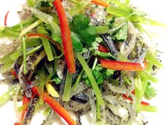 iphone_upload_pic-张大胡子鱼头火锅酒楼(长益路店)
