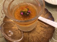-九献创意菜(亮马河花园店)