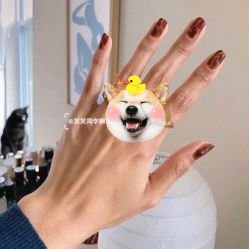 -Hands Nail专业美甲美睫