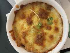 -开间茶馆·围炉煮茶