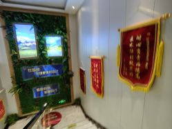 -蚌埠国色医疗美容医院•眼鼻整形