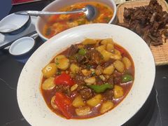 -明丰小渔馆(明月路店)