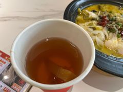 -李先生牛肉面大王(广渠门内店)