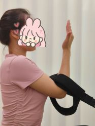 -亦美瑜伽·普拉提