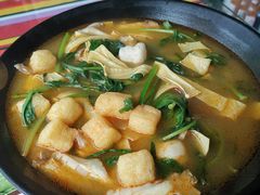 -吧嘚嘴炭烧鸽串吧(北海街店)