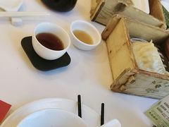 -广州酒家(昌岗地铁站店)