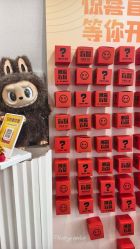 -如一·美甲美睫