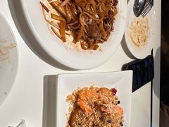 -翠华餐厅(维璟印象城店)